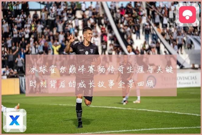 冰球霍尔巅峰赛场传奇生涯与关键时刻背后的成长故事全景回顾