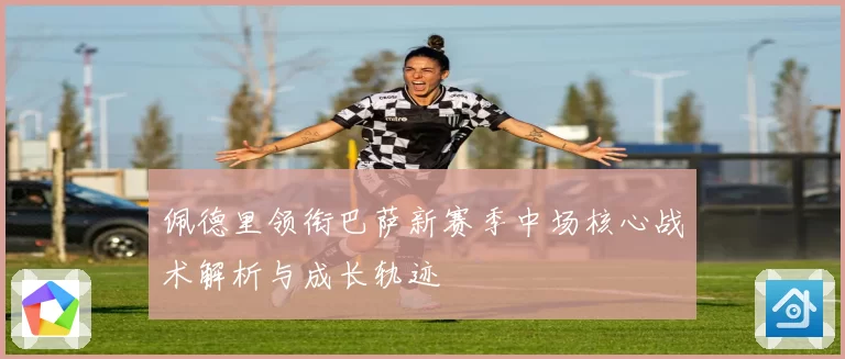 佩德里领衔巴萨新赛季中场核心战术解析与成长轨迹