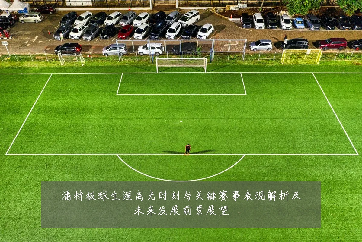 潘特板球生涯高光时刻与关键赛事表现解析及未来发展前景展望